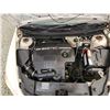 Image 32 : 2008 CHEVY MALIBU, WHITE, 251721 KMS, FRONT WHEEL DRIVE. - B231837