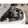 Image 34 : 2008 CHEVY MALIBU, WHITE, 251721 KMS, FRONT WHEEL DRIVE. - B231837