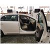 Image 35 : 2008 CHEVY MALIBU, WHITE, 251721 KMS, FRONT WHEEL DRIVE. - B231837