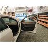 Image 36 : 2008 CHEVY MALIBU, WHITE, 251721 KMS, FRONT WHEEL DRIVE. - B231837