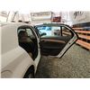 Image 40 : 2008 CHEVY MALIBU, WHITE, 251721 KMS, FRONT WHEEL DRIVE. - B231837
