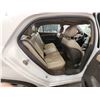 Image 41 : 2008 CHEVY MALIBU, WHITE, 251721 KMS, FRONT WHEEL DRIVE. - B231837