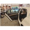 Image 45 : 2008 CHEVY MALIBU, WHITE, 251721 KMS, FRONT WHEEL DRIVE. - B231837