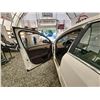 Image 48 : 2008 CHEVY MALIBU, WHITE, 251721 KMS, FRONT WHEEL DRIVE. - B231837