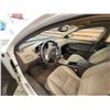 Image 49 : 2008 CHEVY MALIBU, WHITE, 251721 KMS, FRONT WHEEL DRIVE. - B231837