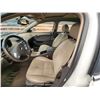Image 50 : 2008 CHEVY MALIBU, WHITE, 251721 KMS, FRONT WHEEL DRIVE. - B231837