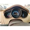 Image 51 : 2008 CHEVY MALIBU, WHITE, 251721 KMS, FRONT WHEEL DRIVE. - B231837
