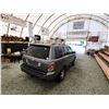Image 16 : 2007 HONDA PILOT, GREY, 179879 MILES, FRONT WHEEL DRIVE. - D027907