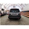 Image 17 : 2007 HONDA PILOT, GREY, 179879 MILES, FRONT WHEEL DRIVE. - D027907