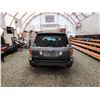 Image 18 : 2007 HONDA PILOT, GREY, 179879 MILES, FRONT WHEEL DRIVE. - D027907