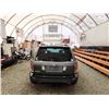Image 19 : 2007 HONDA PILOT, GREY, 179879 MILES, FRONT WHEEL DRIVE. - D027907