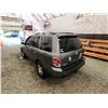 Image 21 : 2007 HONDA PILOT, GREY, 179879 MILES, FRONT WHEEL DRIVE. - D027907