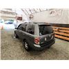 Image 22 : 2007 HONDA PILOT, GREY, 179879 MILES, FRONT WHEEL DRIVE. - D027907