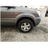 Image 25 : 2007 HONDA PILOT, GREY, 179879 MILES, FRONT WHEEL DRIVE. - D027907
