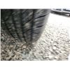 Image 28 : 2007 HONDA PILOT, GREY, 179879 MILES, FRONT WHEEL DRIVE. - D027907
