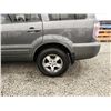 Image 29 : 2007 HONDA PILOT, GREY, 179879 MILES, FRONT WHEEL DRIVE. - D027907