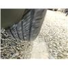 Image 30 : 2007 HONDA PILOT, GREY, 179879 MILES, FRONT WHEEL DRIVE. - D027907
