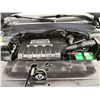 Image 33 : 2007 HONDA PILOT, GREY, 179879 MILES, FRONT WHEEL DRIVE. - D027907