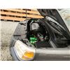 Image 34 : 2007 HONDA PILOT, GREY, 179879 MILES, FRONT WHEEL DRIVE. - D027907