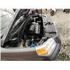 Image 35 : 2007 HONDA PILOT, GREY, 179879 MILES, FRONT WHEEL DRIVE. - D027907