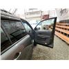 Image 37 : 2007 HONDA PILOT, GREY, 179879 MILES, FRONT WHEEL DRIVE. - D027907