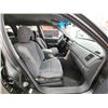 Image 39 : 2007 HONDA PILOT, GREY, 179879 MILES, FRONT WHEEL DRIVE. - D027907