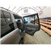 Image 41 : 2007 HONDA PILOT, GREY, 179879 MILES, FRONT WHEEL DRIVE. - D027907