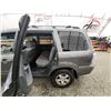 Image 43 : 2007 HONDA PILOT, GREY, 179879 MILES, FRONT WHEEL DRIVE. - D027907
