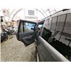 Image 44 : 2007 HONDA PILOT, GREY, 179879 MILES, FRONT WHEEL DRIVE. - D027907