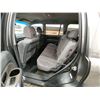 Image 45 : 2007 HONDA PILOT, GREY, 179879 MILES, FRONT WHEEL DRIVE. - D027907