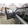 Image 47 : 2007 HONDA PILOT, GREY, 179879 MILES, FRONT WHEEL DRIVE. - D027907