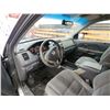Image 48 : 2007 HONDA PILOT, GREY, 179879 MILES, FRONT WHEEL DRIVE. - D027907