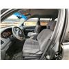 Image 49 : 2007 HONDA PILOT, GREY, 179879 MILES, FRONT WHEEL DRIVE. - D027907