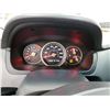 Image 50 : 2007 HONDA PILOT, GREY, 179879 MILES, FRONT WHEEL DRIVE. - D027907