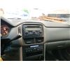 Image 51 : 2007 HONDA PILOT, GREY, 179879 MILES, FRONT WHEEL DRIVE. - D027907