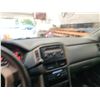 Image 52 : 2007 HONDA PILOT, GREY, 179879 MILES, FRONT WHEEL DRIVE. - D027907