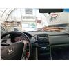 Image 53 : 2007 HONDA PILOT, GREY, 179879 MILES, FRONT WHEEL DRIVE. - D027907