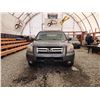 Image 5 : 2007 HONDA PILOT, GREY, 179879 MILES, FRONT WHEEL DRIVE. - D027907