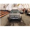 Image 6 : 2007 HONDA PILOT, GREY, 179879 MILES, FRONT WHEEL DRIVE. - D027907