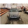 Image 7 : 2007 HONDA PILOT, GREY, 179879 MILES, FRONT WHEEL DRIVE. - D027907