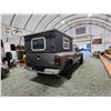 Image 14 : 2007 DODGE RAM 1500, GREY, 297876 KMS, 4X4. - P823585