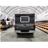 Image 17 : 2007 DODGE RAM 1500, GREY, 297876 KMS, 4X4. - P823585