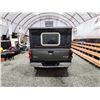 Image 18 : 2007 DODGE RAM 1500, GREY, 297876 KMS, 4X4. - P823585