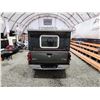 Image 19 : 2007 DODGE RAM 1500, GREY, 297876 KMS, 4X4. - P823585