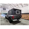 Image 20 : 2007 DODGE RAM 1500, GREY, 297876 KMS, 4X4. - P823585