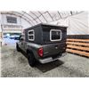 Image 21 : 2007 DODGE RAM 1500, GREY, 297876 KMS, 4X4. - P823585