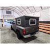 Image 22 : 2007 DODGE RAM 1500, GREY, 297876 KMS, 4X4. - P823585
