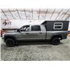 Image 23 : 2007 DODGE RAM 1500, GREY, 297876 KMS, 4X4. - P823585
