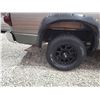 Image 27 : 2007 DODGE RAM 1500, GREY, 297876 KMS, 4X4. - P823585