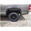Image 29 : 2007 DODGE RAM 1500, GREY, 297876 KMS, 4X4. - P823585